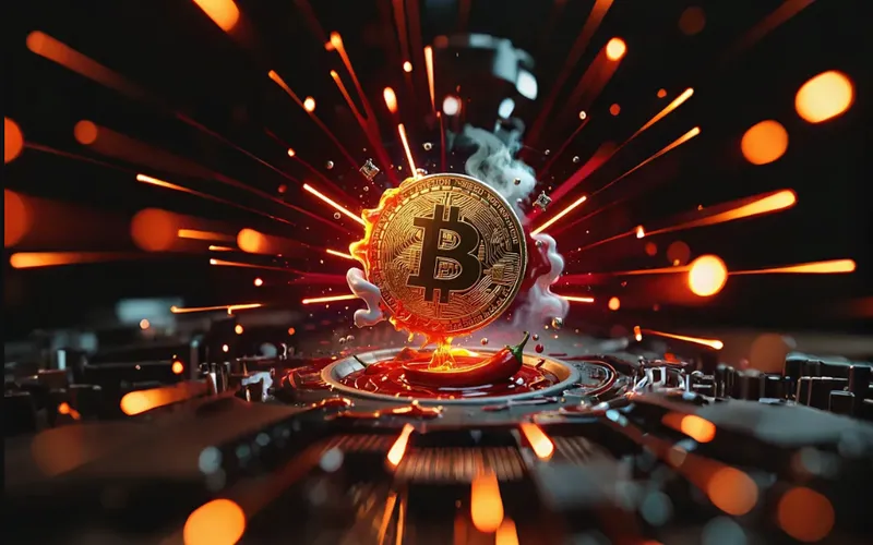 比特币以太坊等主流币种